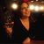 Jessica Moran's profile image