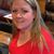 Melissa Molloy Strait's profile image