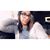Jessica Gabrielle Guzman's profile image