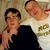 Tim Corbly's profile image