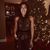 Nancy Coniglio Montelli's profile image