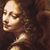 Elizabeth Young's profile image