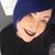 Kimberly Mills's profile image