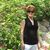 Diane Meyer's profile image