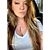 Marli Marre' Choate's profile image