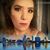 Susana Sanchez's profile image