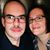 Jami Lynn Bishop's profile image
