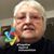 Jeanine Buckner's profile image