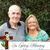 Melodie Lynn Driggers's profile image