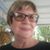 Nadine Coffman's profile image