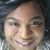 DeAndrea Hill's profile image