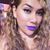 Melanie Bocanegra's profile image