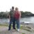 Deb Edris Palkovic Cornelius's profile image