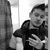 Juan Campos's profile image
