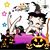 Edna Lou Yañez Llamas's profile image