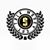 Neando Nelson's profile image