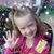 Lisa Jamieson Kiener's profile image