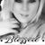 Tiffany Rae's profile image