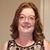 Susan Waltz's profile image