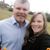 Heather Bray Avery's profile image
