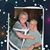Sis DeBusk's profile image