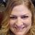 Drea Mulder's profile image