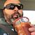 Cesar Hinojosa's profile image