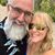 Christy Pierson Hanosh's profile image