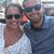 Stephanie Greer's profile image