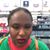 Chichi Amah's profile image