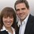 Kevin Gilroy's profile image