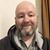 Tim Haas's profile image