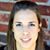 Missy Litton's profile image