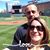 Valerie Reynolds West's profile image