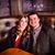 Brandyn Levi Alsbrooks's profile image