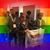 Josette Thibodeaux-Sisk's profile image