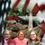 Ann Allenbaugh's profile image