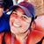 Milaig Morgado-Gonzalez's profile image