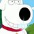 Fritz Swyss's profile image