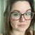 Sarah Curnutt's profile image