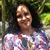 Jo Annie Espinal's profile image