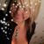 Mya Allen's profile image