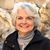 Annette Petersen Rodriguez's profile image