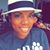 Helen Prather's profile image