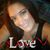 Teresa E Anding's profile image