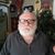 Greg Grimes's profile image
