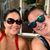 Patti Collins Caldwell's profile image