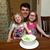 Cooper Mackey's profile image
