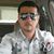 Emmanuel Santiago's profile image