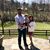 Brittany Walden Mundy's profile image